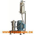 �S��ֱ�N SGN/˼�� GM2000ʳ���{(di��o)�ϸ߼����z�wĥ