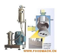 �S��ֱ�N SGN/˼�� GM2000�׿�����ĥ�C