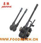 MPPK 32MM�ք�䓎�����C �FƤ�������C