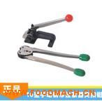 MPPK MG-16���ք�䓎�����C ��16MM �FƤ�������C