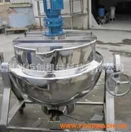 �S��ֱ�N�ۗ��A��� �����A���