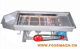 �S��ֱ�NXFT-15խ�Y��Y�x�O�� С�ͼZʳ�ӹ��O��