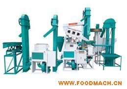 �V�|�������M�����יC �����ͽM�����יC