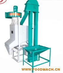 �S��ֱ�N��������ȥʯ�C ���ͽM������ȥʯ�C