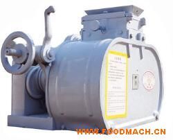 �������יC�����O�� �Cе�O��a�șC�r��