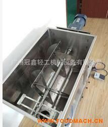 �S��ֱ�Nţ���u���b�C(j��) �����r�u���b�C(j��) ���Ԅ�(d��ng)���b�C(j��)