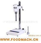 С�;��|(zh��)�C(j��)����(sh��)�(y��n)�Ҿ��|(zh��)�C(j��)���a(ch��n)�S��