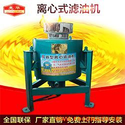 �x�ĞV�͙C �����͞V�͙C ʳ���͞V�͙C �S��ֱ�N