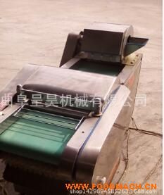 ���������нz�C(j��) ���ܺ�Ʒ�|(zh��)���C 