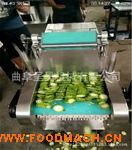 �๦���в˙C(j��) �����Ƭ�C(j��) ������l(f��) �S��ֱ�N