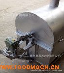 ����s�Z��؛�C(j��) �LͲ���� �ܟ���� �r(ji��)��(sh��)��