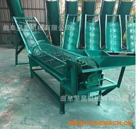 �S��ֱ�N�Ԅ�(d��ng)����ϴ��C(j��) ȫ�Ԅ�(d��ng)������ϴ�C(j��)