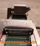 �S��ֱ�Nʳ���нz��Ƭ�C(j��) ���}��������Ƭ�O(sh��)��