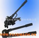 ����(y��ng)�ք�(d��ng)����C(j��) 䓎�����C(j��) �FƤ����C(j��)