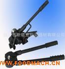 ����(y��ng)�ք�(d��ng)����C(j��) �FƤ����C(j��) �ք�(d��ng)ҧ��ʽ�F�۴���C(j��)