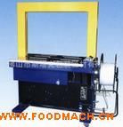 ����(y��ng)�������C(j��) �Ԅ�(d��ng)����C(j��) �Ԅ�(d��ng)�����C(j��) ȫ�Ԅ�(d��ng)����C(j��)