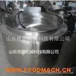 �S��ֱ�N�����Čӱ�������� �o������������ 