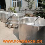 �S��ֱ�N�i�^��ë����� ���ͭh(hu��n)�������