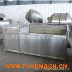 �S��ֱ�N������ϴ�C���}��ëˢ��ϴ�C