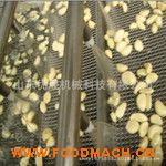 �S��ֱ�N������ϴ�C��������ϴ�C