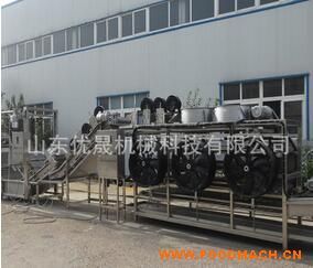 �S��ֱ�Nը���חl��ը�C��ը偰���ը�C