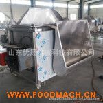 �S��ֱ�N�黨������ȼ����ը�C