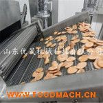 �S��ֱ�N���N��ʳƷ��ը�� 