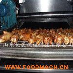 �S��ֱ�Nȫ�Ԅ���ը����i����ը�C��ȫ�Ԅ���ը�C