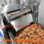 ��(y��u)�|���˽��חl��ը�C�� ը؈������ը�C