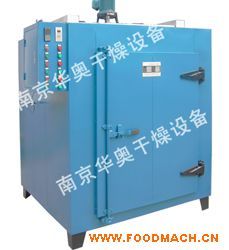 늟���L(f��ng)������