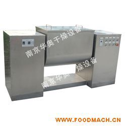 ���λ�ϙC(j��)