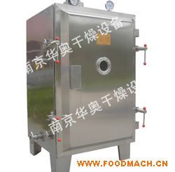 FZG-4����ո�����