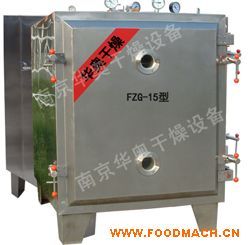 FZGϵ�������ӟ���ո�����