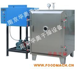 FZGϵ�Ќ�(d��o)���ͼӟ���ո�����