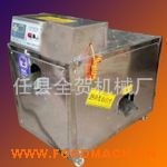 �S��ֱ�N�����~С�~�C ���͚��~�C�r��