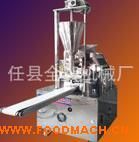 ��(y��u)�|(zh��)Ʊ���˶๦�ܰ��әC ȫ�ԄӰ��әC