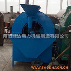 �LͲʽ���љC ���ѳ��љC �������љC �S��ֱ�N ȫ��(li��n)��