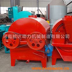 ����ʽ���љC ֥�鳴�љC ���鳴�љC �S��ֱ�N ȫ��(li��n)��