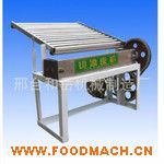 ���l(f��)�r(ji��) С���Л�Ƥ�C(j��) ���ò��P䓺����z�C(j��)