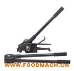 �S��ֱ�N�P�S�������FƤ�քӴ���C(j��)䓎�����C(j��) 