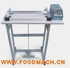 �S��ֱ�N�_̤��ڙC(j��)SF-B�_̤ʽ��ڙC(j��)ͨ�^ʽ�_̤��ڙC(j��)