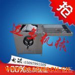 ���I(y��)���a(ch��n)����ȼ�⵰��C ��ɫ���ζ����C