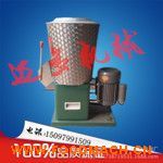 �S��ֱ�N��۔���C�� ����۰���C�r��