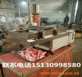 �S��ֱ�N���P䓷�ţ��Ƭ�C ��������Ƭ�C 