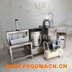 ���C(j��)���P��uˮ�����C(j��)�� ���^���S�������C(j��)�S��