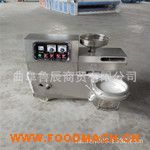 ����̖(h��o)���P䓾��Vե�͙C(j��) ��������ե�͙C(j��)�r(ji��)��