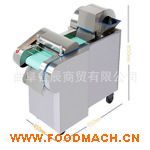 늄�(d��ng)�������W�C(j��)�����ùϹ���Ƭ�ж��C(j��)�r(ji��)��