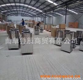 �S�Ҷ����u���Z����Óë�C(j��) ���ò��P�Óë�C(j��)