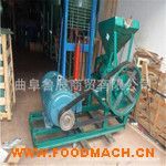 �ߜ��s�Z�򻯙C(j��)�������������򻯙C(j��)�r(ji��)��