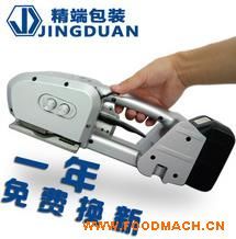 pet��䓎�����C(j��)����(y��ng) ����ʽ늄�(d��ng)����C(j��) 䓎������Ԅ�(d��ng)����C(j��)